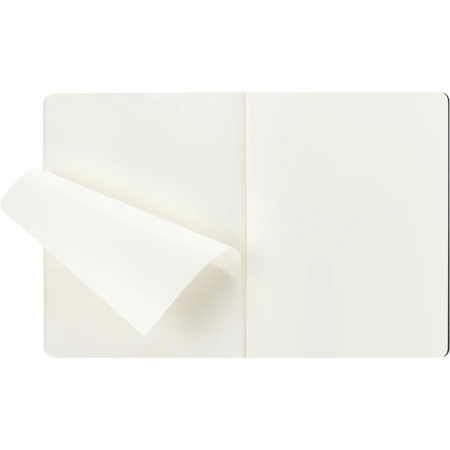 Zeszyt MOLESKINE Cahier Journal ok. B5 | VA-VM041-03