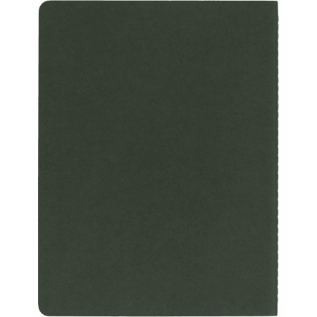 Zeszyt MOLESKINE Cahier Journal ok. B5 | VA-VM041-25
