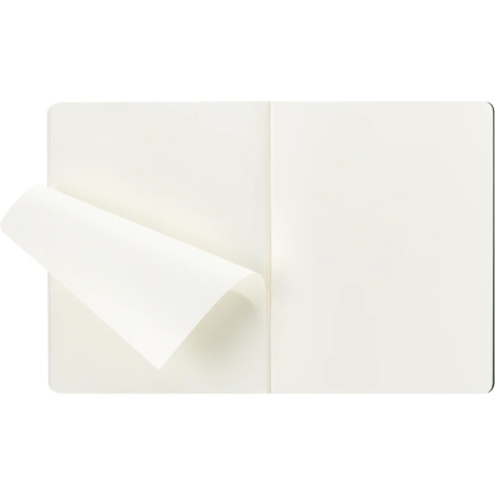 Zeszyt MOLESKINE Cahier Journal ok. B5 | VA-VM041-25