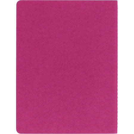 Zeszyt MOLESKINE Cahier Journal ok. B5 | VA-VM041-31