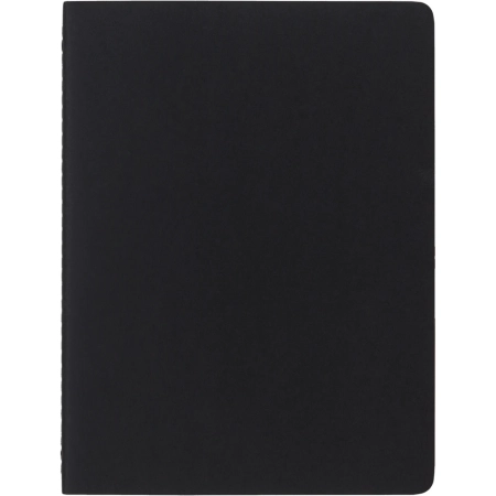 Zeszyt MOLESKINE Cahier Journal ok. B5 | VA-VM042-03