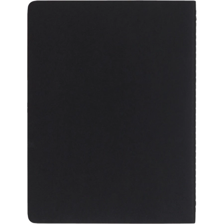 Zeszyt MOLESKINE Cahier Journal ok. B5 | VA-VM042-03