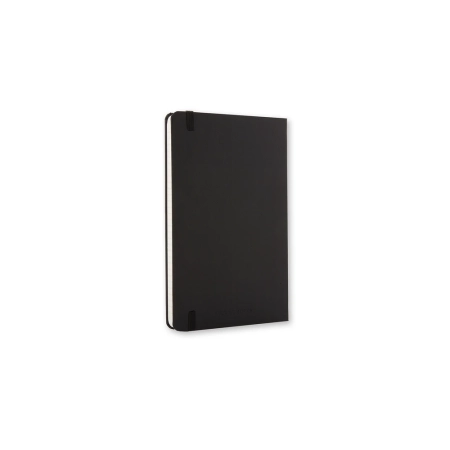 MOLESKINE Notatnik ok. A6 | VA-VM201-03