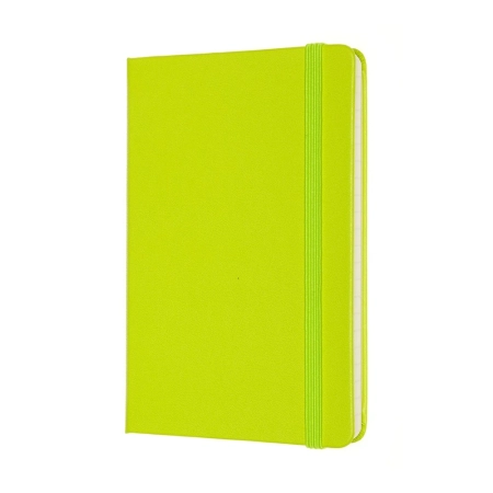 MOLESKINE Notatnik ok. A6 | VA-VM201-09