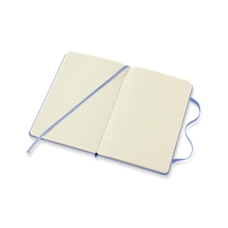 MOLESKINE Notatnik ok. A6 | VA-VM201-11