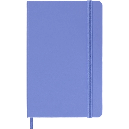 MOLESKINE Notatnik ok. A6 | VA-VM201-11