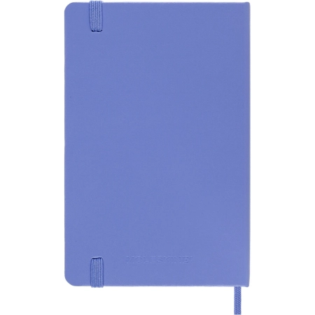 MOLESKINE Notatnik ok. A6 | VA-VM201-11