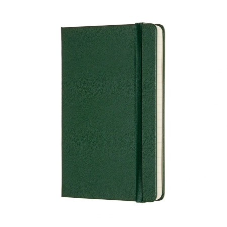 MOLESKINE Notatnik ok. A6 | VA-VM201-25