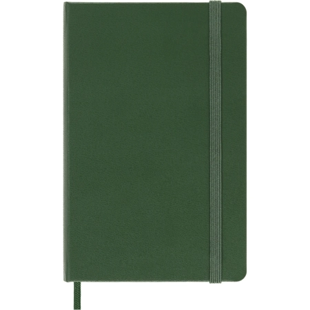 MOLESKINE Notatnik ok. A6 | VA-VM201-25