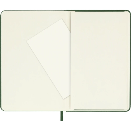 MOLESKINE Notatnik ok. A6 | VA-VM201-25