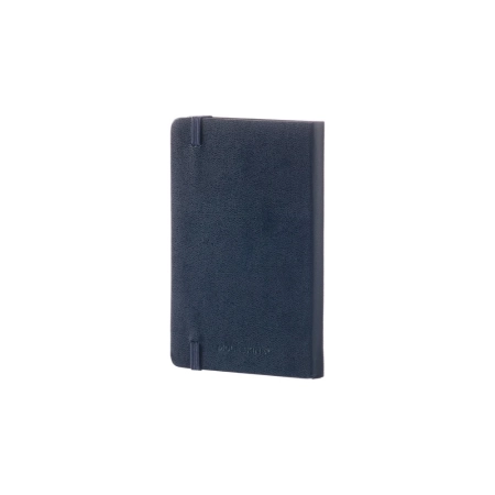 MOLESKINE Notatnik ok. A6 | VA-VM201-27