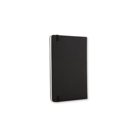 MOLESKINE Notatnik ok. A6 | VA-VM202-03