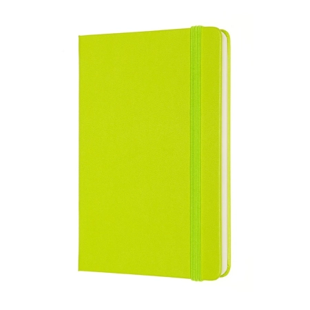 MOLESKINE Notatnik ok. A6 | VA-VM202-09