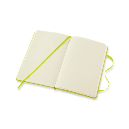 MOLESKINE Notatnik ok. A6 | VA-VM202-09