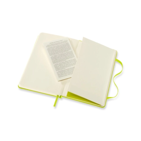 MOLESKINE Notatnik ok. A6 | VA-VM202-09