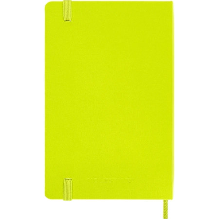 MOLESKINE Notatnik ok. A6 | VA-VM202-09