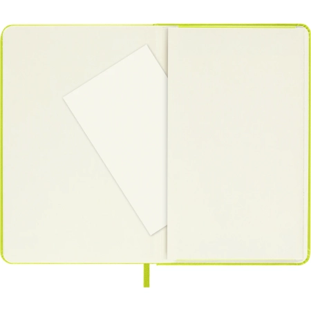 MOLESKINE Notatnik ok. A6 | VA-VM202-09