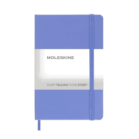 MOLESKINE Notatnik ok. A6 | VA-VM202-11