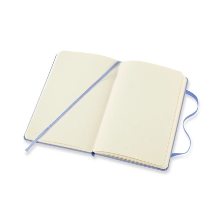 MOLESKINE Notatnik ok. A6 | VA-VM202-11