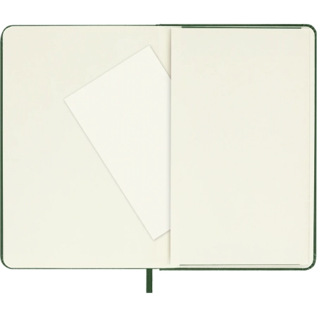 MOLESKINE Notatnik ok. A6 | VA-VM202-25