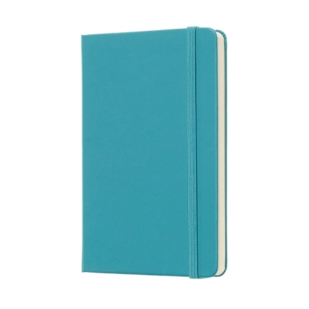 MOLESKINE Notatnik ok. A6 | VA-VM202-29