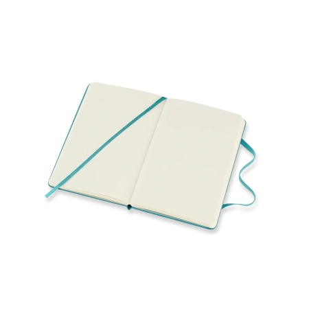MOLESKINE Notatnik ok. A6 | VA-VM202-29