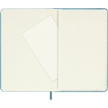 MOLESKINE Notatnik ok. A6 | VA-VM202-29
