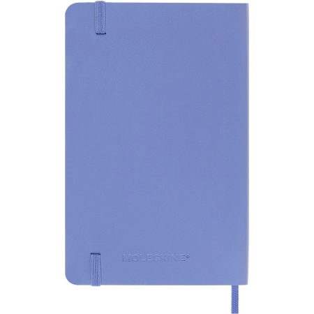 MOLESKINE Notatnik ok. A6 | VA-VM203-11