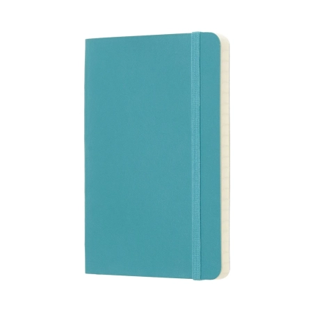 MOLESKINE Notatnik ok. A6 | VA-VM203-29