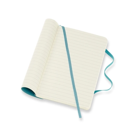 MOLESKINE Notatnik ok. A6 | VA-VM203-29