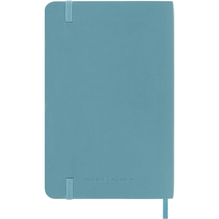 MOLESKINE Notatnik ok. A6 | VA-VM203-29