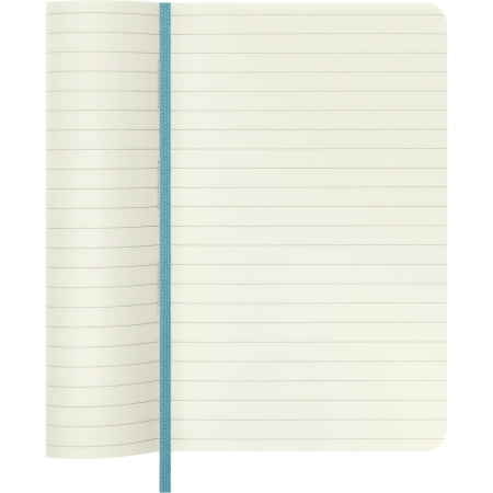 MOLESKINE Notatnik ok. A6 | VA-VM203-29