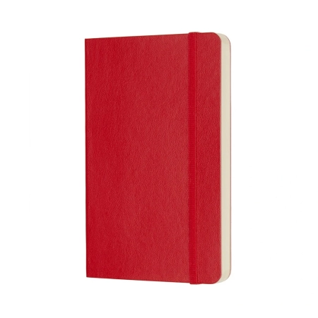 MOLESKINE Notatnik ok. A6 | VA-VM205-05