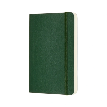 MOLESKINE Notatnik ok. A6 | VA-VM205-25