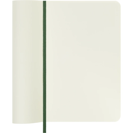 MOLESKINE Notatnik ok. A6 | VA-VM205-25