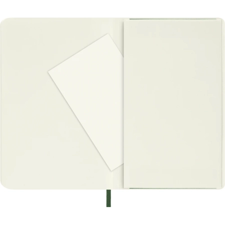 MOLESKINE Notatnik ok. A6 | VA-VM205-25