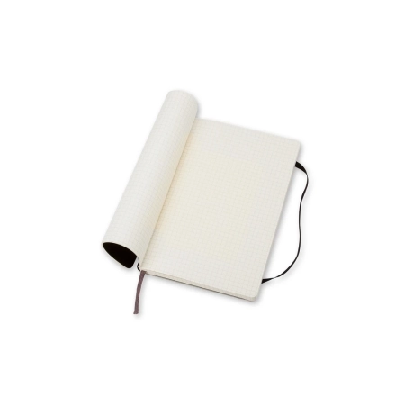 MOLESKINE Notatnik ok. A6 | VA-VM208-03
