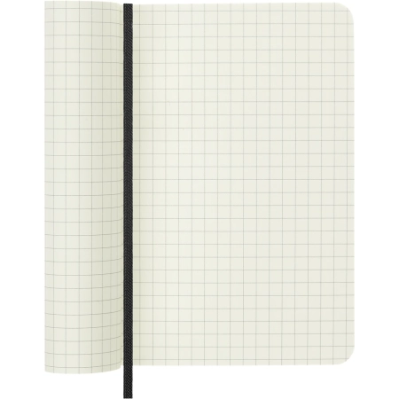 MOLESKINE Notatnik ok. A6 | VA-VM208-03