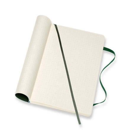 MOLESKINE Notatnik ok. A5 | VA-VM300-06