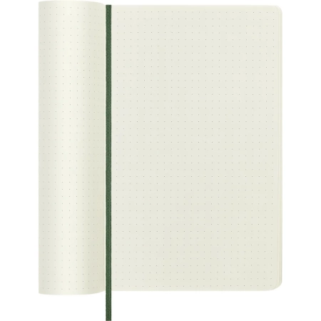 MOLESKINE Notatnik ok. A5 | VA-VM300-06