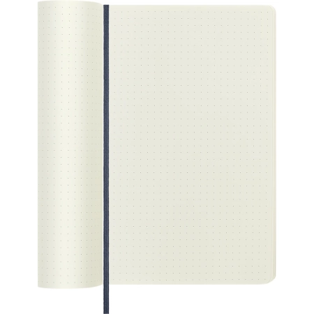 MOLESKINE Notatnik ok. A5 | VA-VM300-27