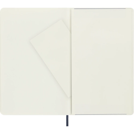 MOLESKINE Notatnik ok. A5 | VA-VM300-27