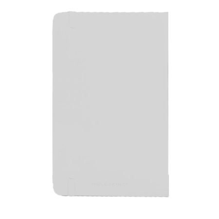 MOLESKINE Notatnik ok. A5 | VA-VM301-02