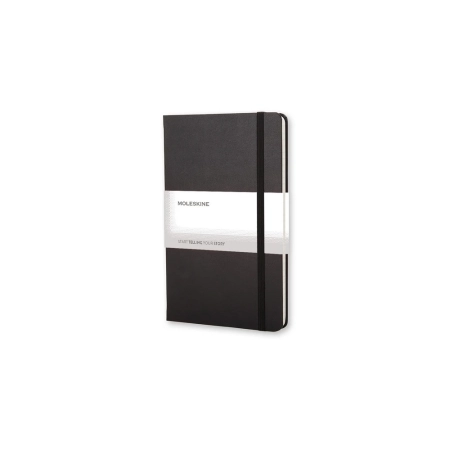 MOLESKINE Notatnik ok. A5 | VA-VM301-03