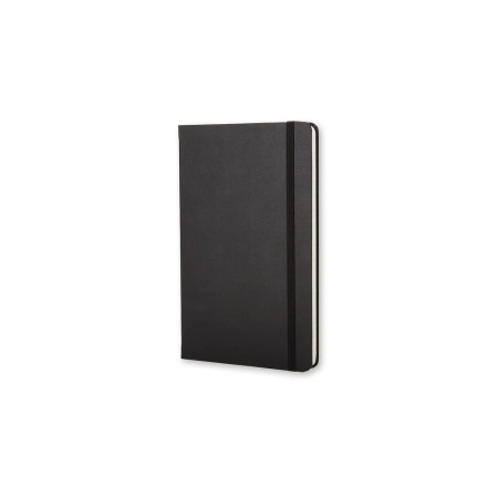 MOLESKINE Notatnik ok. A5 | VA-VM301-03