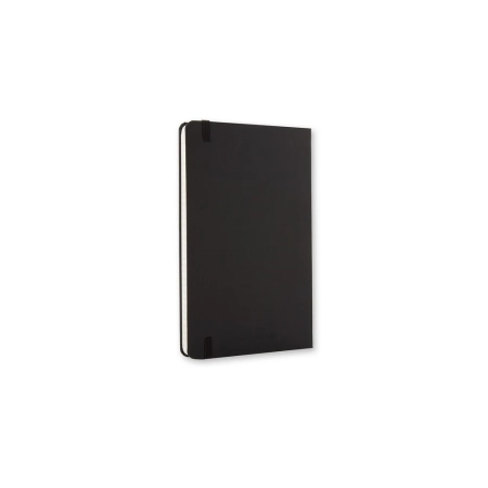 MOLESKINE Notatnik ok. A5 | VA-VM301-03