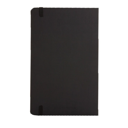 MOLESKINE Notatnik ok. A5 | VA-VM301-03