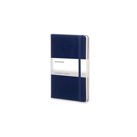 MOLESKINE Notatnik ok. A5 | VA-VM301-04