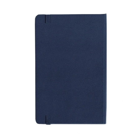 MOLESKINE Notatnik ok. A5 | VA-VM301-04