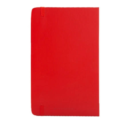 MOLESKINE Notatnik ok. A5 | VA-VM301-05